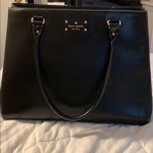 Kate Spade Tote Bag